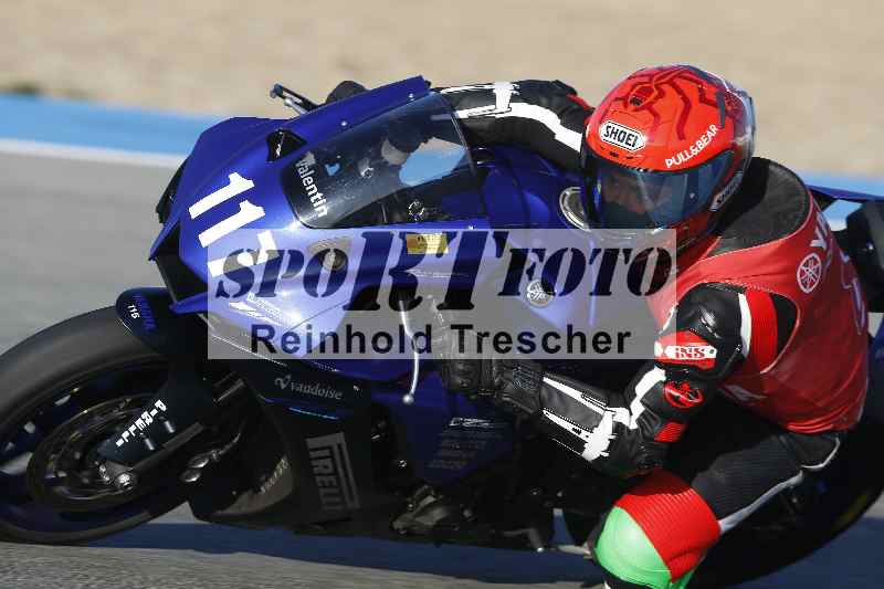 /Archiv-2024/02 29.01.-02.02.2024 Moto Center Thun Jerez/Gruppe rot-red/117